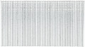 SENCO 16g Straight Brads 32mm galv.