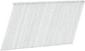 SENCO 16g Angled Brads 50mm galv/ 20