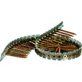 SENCO Collated Screws Wood to Wood 4.2x45mm