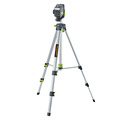 Laserliner 036703A PocketPlane-Laser 3G Set Laser With 150cm Tripod & Case