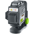 Laserliner 036703A PocketPlane-Laser 3G Set Laser With 150cm Tripod & Case