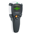 Laserliner 080967A MultiScanner Plus Stud Finder