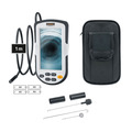 Laserliner 082261E VideoPocket Inspection System 8mm 1m Probe IP67
