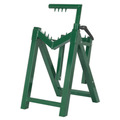 Sealey LC300ST Heavy-Duty Log Stand 230mm Capacity