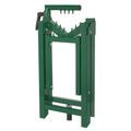 Sealey LC300ST Heavy-Duty Log Stand 230mm Capacity