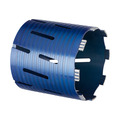 OX Spectrum Ultimate Superfast Helix Dry Diamond Core Drill - 162mm