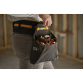 Toughbuilt Supply Pouch