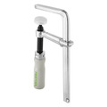 Festool Fastening clamp FSZ 120