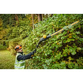 DeWalt DCMPH566N 18V XR Pole Hedge Trimmer Bare Unit