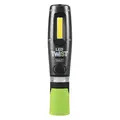 Sealey LED1001GDB LED Twist&reg; Rechargeable Inspection Light, Green - Box of 12