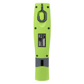Sealey LED Twist Rechargeable Inspection Light, Green - Box of 12