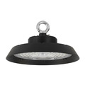 Sealey LED100HB 100W LED High Bay Light 6000K