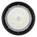 Sealey LED100HB 100W LED High Bay Light 6000K