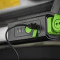 Sealey LED139 Under-Bonnet Rechargeable Light 13W SMD LED