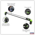 Sealey LED139 Under-Bonnet Rechargeable Light 13W SMD LED