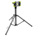 Sealey LED1500PBKIT Portable Floodlight & Telescopic Tripod 15W COB LED