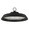 Sealey LED150HB 150W LED High Bay Light 6000K