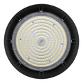 Sealey LED150HB 150W LED High Bay Light 6000K