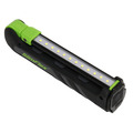 Sealey LED1801 Rechargeable Slim Folding Inspection Light 5W & 1W SMD LED