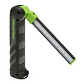 Sealey LED1801 Rechargeable Slim Folding Inspection Light 5W & 1W SMD LED
