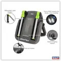 Sealey LED1801K Rechargeable Floodlight/Folding Inspection Light Docking Station Kit