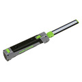 Sealey LED180 Rechargeable Slim Folding Inspection Light 4W & 1W SMD LED