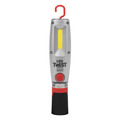 Sealey LED2001 LED Twist&reg; Rechargeable Inspection Light 16W COB & 1W SMD