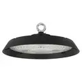Sealey LED200HB 200W LED High Bay Light 6000K