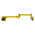 Sealey Loading Bay Floodlight 30W SMD LED