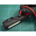 Rechargeable Inspection Light 3W COB & 3W SMD LED