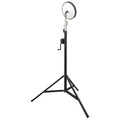 Sealey Industrial Tripod Floodlight 300W SMD LED 110V