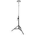 Sealey Industrial Tripod Floodlight 300W SMD LED 110V