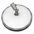 Sealey Industrial Tripod Floodlight 300W SMD LED 110V