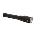 Sealey LED4493 Rechargeable Aluminium Torch with Adjustable Focus 20W SMD LED