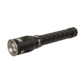 Sealey LED4493 Rechargeable Aluminium Torch with Adjustable Focus 20W SMD LED
