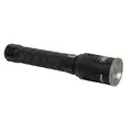 Sealey LED4494 Rechargeable Aluminium Torch with Adjustable Focus 60W COB LED