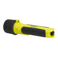 Sealey LED452IS Intrinsically Safe ATEX/IECEx Approved Flashlight 3.6W SMD LED