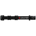 Ledlenser LED502121 H5R CORE Rechargeable Headlamp