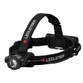 Ledlenser LED502122 H7R CORE Rechargeable Headlamp
