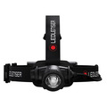 Ledlenser LED502122 H7R CORE Rechargeable Headlamp