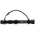 Ledlenser LED502122 H7R CORE Rechargeable Headlamp