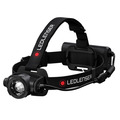 Ledlenser LED502123 H15R CORE Rechargeable Headlamp