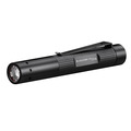 Ledlenser LED502176 P2R CORE Rechargeable Torch