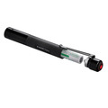 Ledlenser LED502176 P2R CORE Rechargeable Torch
