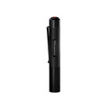 Ledlenser LED502176 P2R CORE Rechargeable Torch