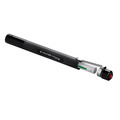 Ledlenser LED502177 P4R CORE Rechargeable Torch