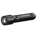 Ledlenser LED502181 P7R CORE Rechargeable Torch