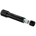 Ledlenser LED502181 P7R CORE Rechargeable Torch
