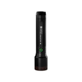 Ledlenser LED502181 P7R CORE Rechargeable Torch