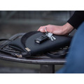 Ledlenser LED502580 K6R Safety Keyring Floodlight & Alarm